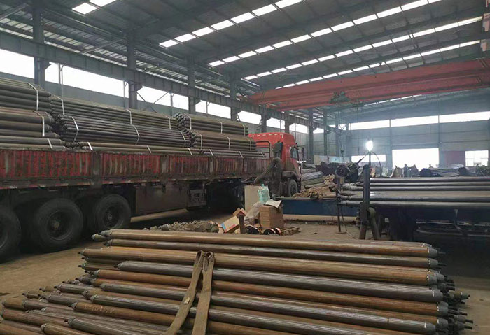 乐清网架钢结构工程有限公司